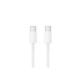 Techmaster Macbook Xiaomi Type-C to Type-C 5A 100W 2 m PD Hızlı Şarj Kablosu