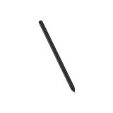 Techmaster Samsung Galaxy S21 Ultra Uyumlu S Pen Dokunmatik Stylus Kalem ve Yedek Uç