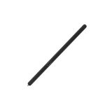 Techmaster Samsung Galaxy Z Flip 5 Uyumlu S Pen Dokunmatik Stylus Kalem ve Yedek Uç