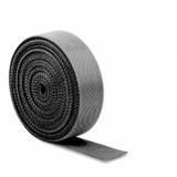 Techmaster Tme 1.5 Metre Bez Cırt Cırt Bant Şarj Kablo Bağı Düzenleyici