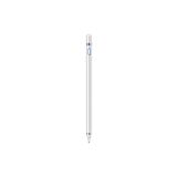 Techmaster Tüm Cihazlar ile Uyumlu 2. Nesil Stylus Hassas Yazı Çizim Kalemi