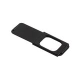 Techmaster Webcam Kapağı Kapatıcı Koruyucu Aparat