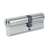 Techmat Barel 68mm