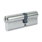 Techmat Barel 83mm