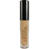 Technic 3in1 Beige Canvas Kapatıcı