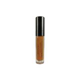 Technic 3in1 Chestnut Canvas Kapatıcı