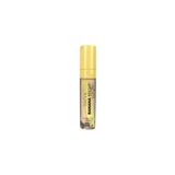 Technic Banana Bright Lowlighter Kapatıcı