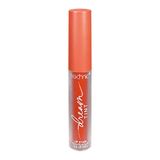 Technic Dream Coral Cloud Likit Ruj