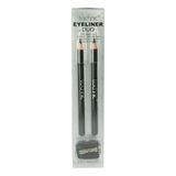 Technic Duo Eyeliner Seti
