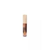 Technic Everythings Peachy 6 ml Dudak Yağı