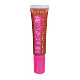 Technic Ginger Snap 12 ml Dudak Parlatıcısı