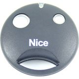 Technic Groups Nice Smilo Sm2 Programlanabilir Akıllı Kumanda Garaj Kepenk Bariyer Kapı Kontrolü İçin