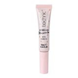 Technic Intense Lash Maskara