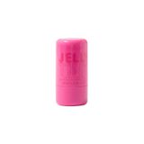 TECHNIC Jelly Tint Allık Pink Burst