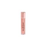 TECHNIC Likit Allık Tempt Me 9ml
