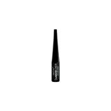 technic Likit Eyeliner Siyah