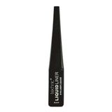 Technic Likit Eyeliner
