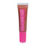 Technic Macchiato 12 ml Dudak Parlatıcısı