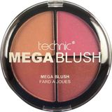 Technic Mega Blush Allık