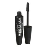 Technic Mega Lash Maskara