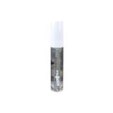 Technic Mojito 6 ml Dudak Yağı