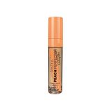 Technic Peach Perfector Lowlighter Kapatıcı