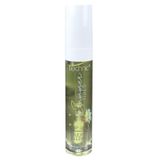 Technic Pina Colada 6 ml Dudak Yağı