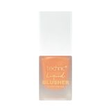 Technic Samba Nights Şeftali 15 ml Likit Allık