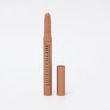 Technic Shimmer Glide Stick Far Kalemi, Golden Girl, Göz Farı