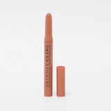 Technic Stick Far Kalemi Shimmer Glade, Bronze Age, Metalik