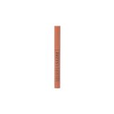 TECHNIC Stick Far Kalemi Shimmer Glade- Bronze Age