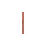 TECHNIC Stick Far Kalemi Shimmer Glade- Sahara Sunset