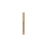 TECHNIC Stick Far Kalemi Shimmer Glade- Starry Sky