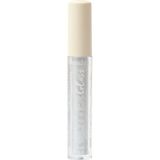 Technic Technıc Glitter Lipgloss Silver - GÜMÜŞ