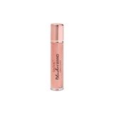 Technic Tempt Me 9ml Likit Allık Profesyonel Makyaj İçin Mat veya Işıltılı Seçenek - Çok Renkli