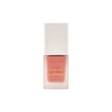 Technic Tequila Sunset 15 ml Koyu Pembe Likit Allık Mat Özellikli Doğal Görünüm Sunar