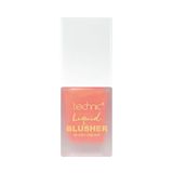 Technic Tequila Sunset Koyu Pembe 15 ml Likit Allık