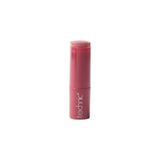 TECHNIC Vitamin E Kiss Catch Ruj
