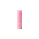 TECHNIC Vitamin E Pink Lady Ruj