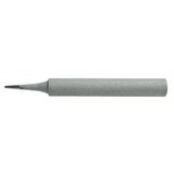 Technic ZD 931 İnce Havya Ucu