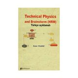 Technical Physics and Brainstorm HRM - haluk cem yildiz