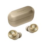 Technics EAH-AZ100 BLUETOOTH KULAKLIK GOLD