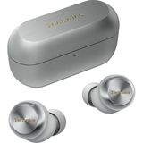 Technıcs EAH-AZ100 Bluetooth Kulaklık Gri