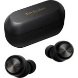 Technıcs EAH-AZ100 Bluetooth Kulaklık Siyah