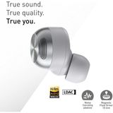 Technics EAH-AZ100 BLUETOOTH KULAKLIK