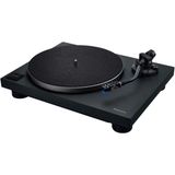 Technıcs SL-40CBT Dırect Drıve Pikap Black - Siyah