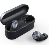 Technics Technıcs Eah-Az 40 Bluetooth Kulaklık - Siyah