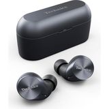 Technics Technıcs Eah-Az 60 Bluetooth Kulaklık - Siyah