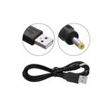 Technics Xiaomi Mi Box Uyumlu Usb Güç Kablosu