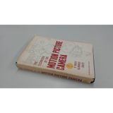 Technique of the Motion Picture Camera (Library of Communication Techniques)
